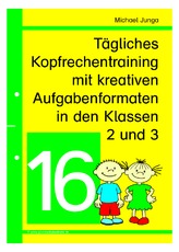 Kopfrechentraining 2-3 16.pdf